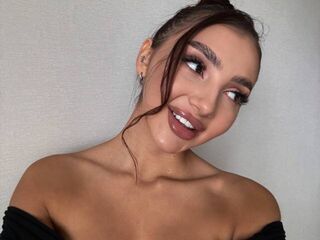 hot striptease web cam RubySchlussel