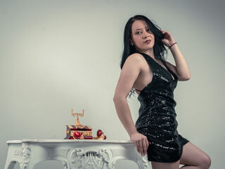 jasmin webcam SamNova