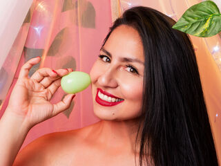 cam girl sexshow SamantaBlaze