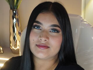 fingering webcamgirl picture SamantaVoss