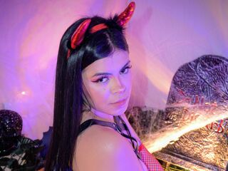 jasmin live webcam SamaraUribe