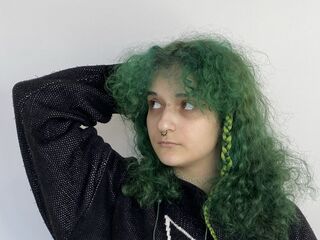 jasmin live webcam SamellaMagowan