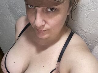 cam girl chat SamieAldridge