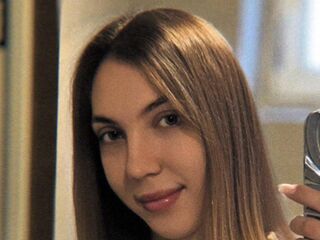 hot striptease webcam SammieKroh