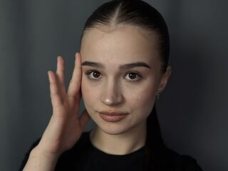 camsex photo SandaEun