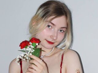 free sexcam SandaPlocek