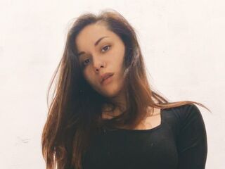 cam girl masturbating with sextoy SandyMurs