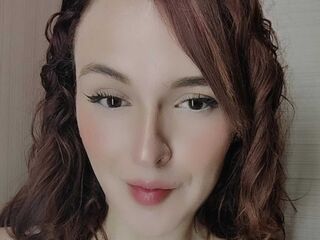 free live sexcam SarahCorner