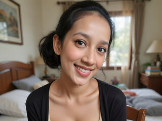 webcam hooker SarahGreen