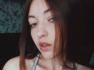 cam slut picture SarinaUmscheid