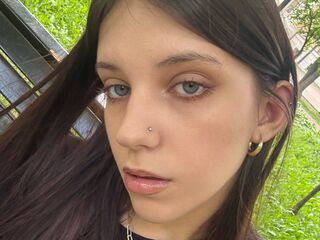 cam stripper SaritaHowick