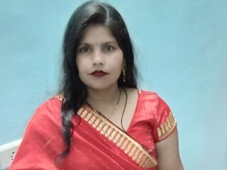 jasmin sexcam SaronLey