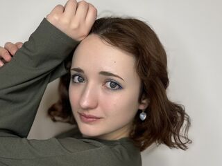 dirty cam show SaundraTowler