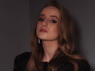 hot chatroom SavinaMinosi