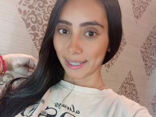 bedroom live sex ScarletBarker