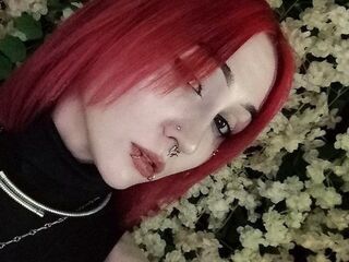 videochat ScarletDenns