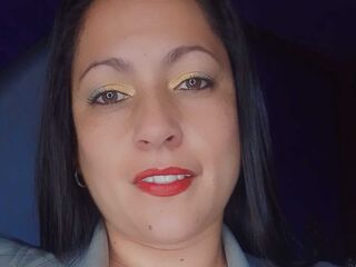 cam girl webcam sex ScarletMind