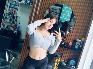 free sex cam ScarletSmithh