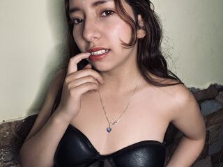 dirty cam show ScarlettCopher