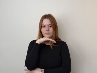 cam slut picture SeasonBrause