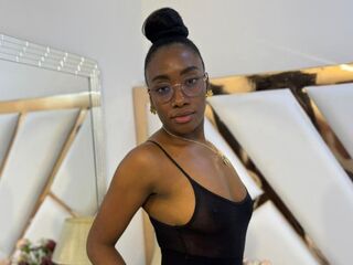 webcam photo SelenaRoas