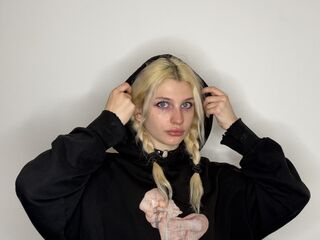 hot sex web cam SerenaRatte
