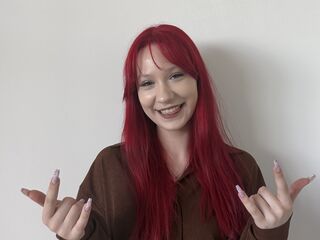 cam girl video chat ShaunaLocklier