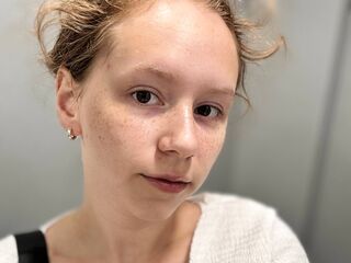 anal web cam sex ShayVitkus