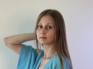 free cam sex ShaylaKeywan