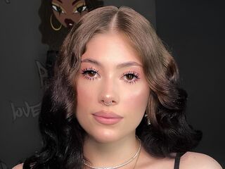 shower sex cam ShayneKuster