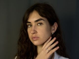 hot cam play ShelaCurren