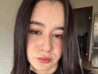 cam girl video ShelaSalquero