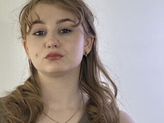 beautiful cam girl ShelbyGootee