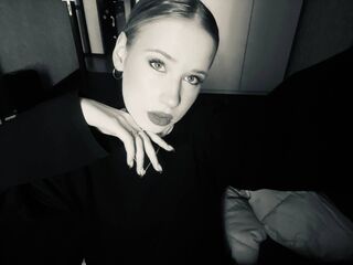 adult free chat SherieMcwayne