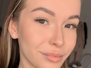 chat room livesex SherylMearing