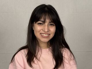 free cyber sex ShonnaBlomstrand