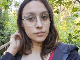 webcam hooker ShontaBernosky