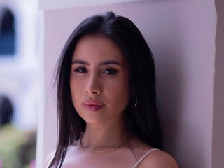 camgirl live porn ShopiaRose