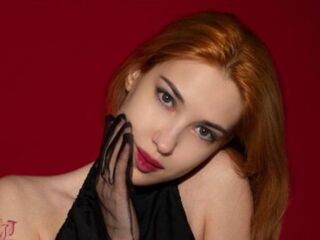 webcamgirl livesex ShoshanaDesilva