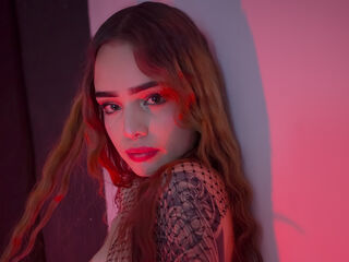 voyeur web cam SienaGrey
