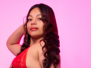 fingering girl SienaLaurent
