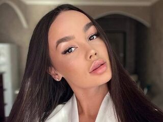 camgirl picture SimaAzeem