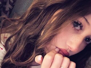 anal sex webcam SimonaHaley
