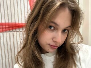 free live webcam picture SimoneBotellio