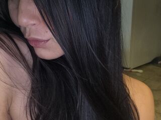camgirl live SirenaMarena