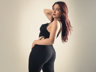 cam girl chat room SkyBlake