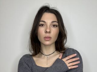 webcam live sex SkyeSnow