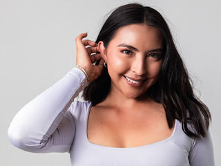 cam whore livesex SofiBlosh
