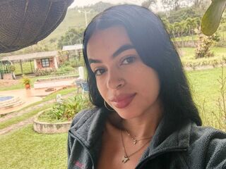 hot girl sex cam SofiaSandovall