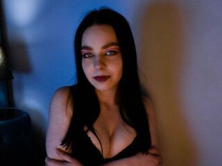 cam girl fingering pussy SonyaBellik